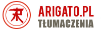 Tumacz angielski SULEJWEK